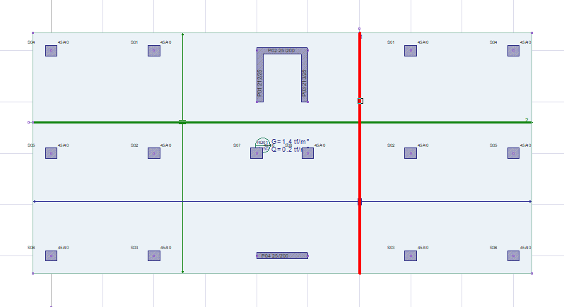 image-20210616-112358.png