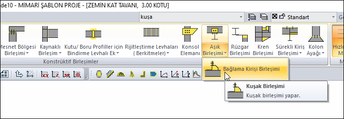 image-20201221-070004.png