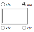 image-20200616-091811.png