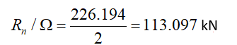 g.png