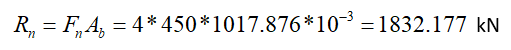 25.png