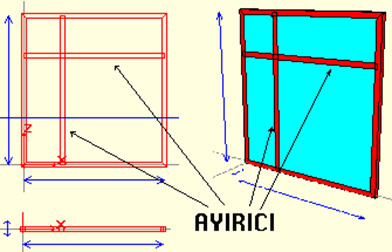 image-20200629-064941.png