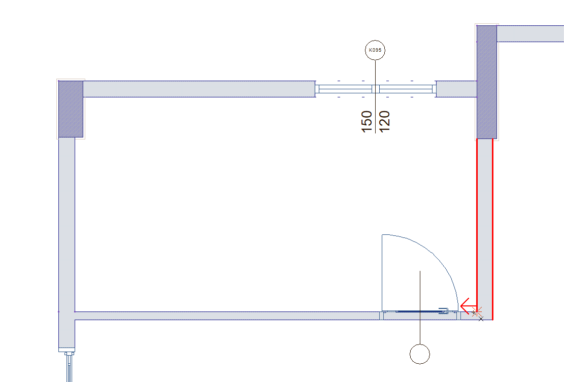 image-20210823-095901.png