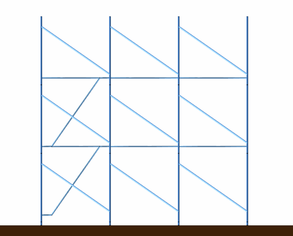 image-20210622-130559.png