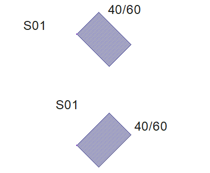 image-20200615-133016.png
