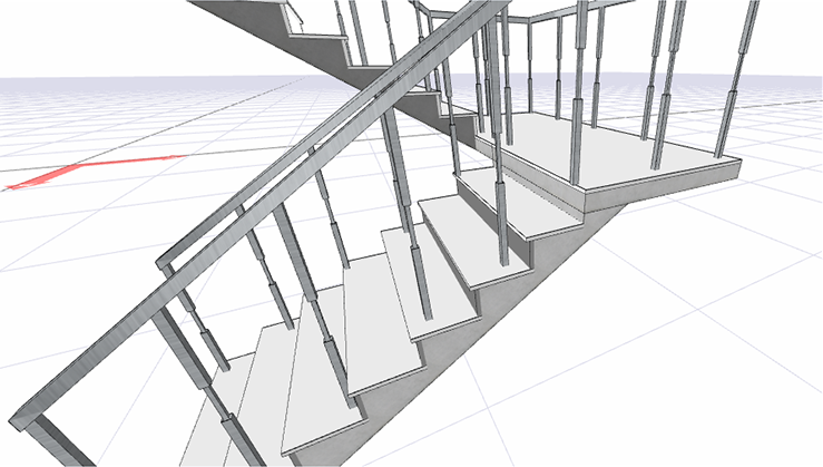 image-20211005-131000.png