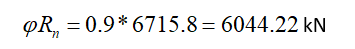 50.png