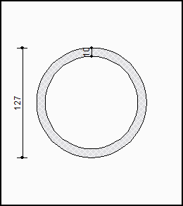 image-20210709-085238.png