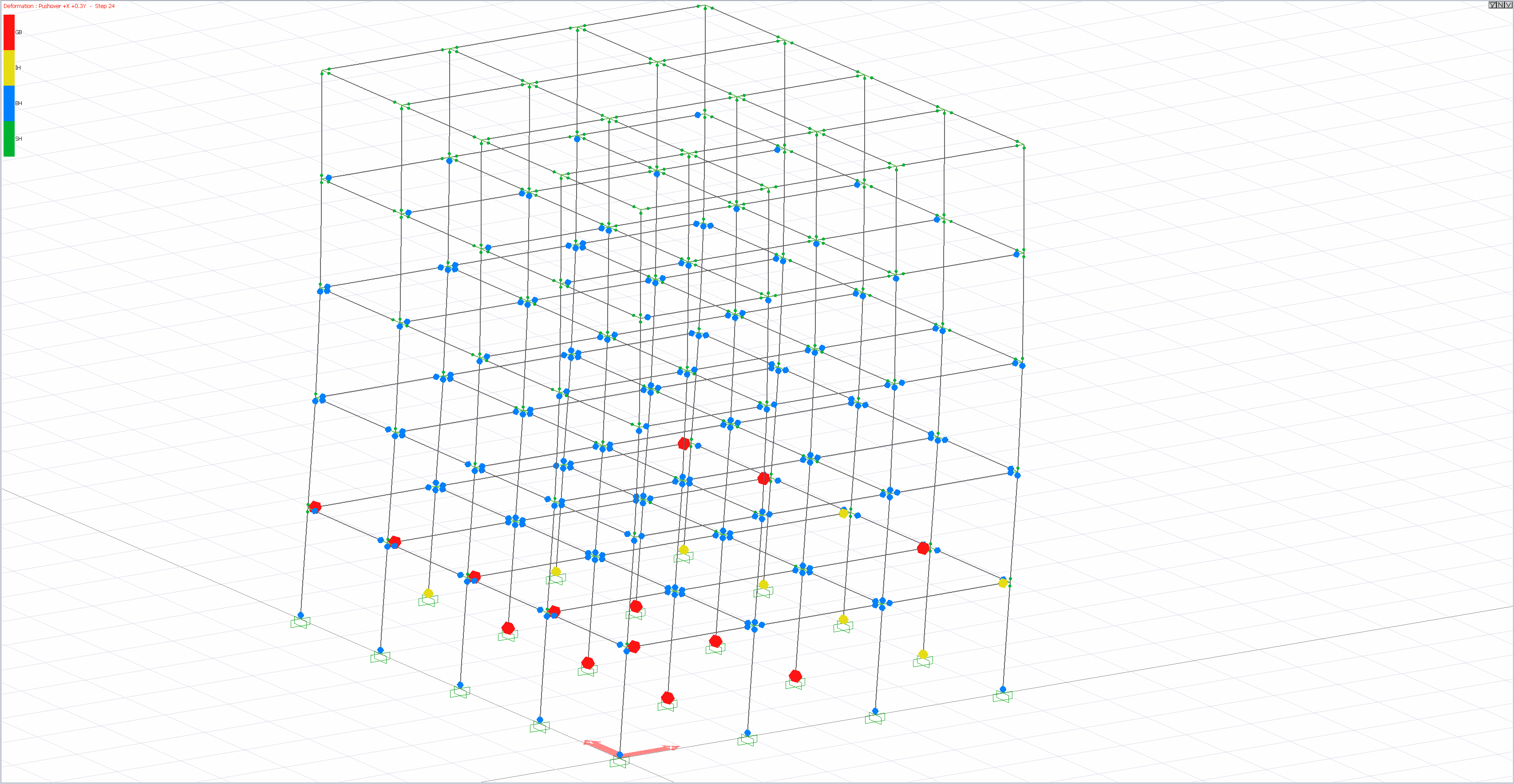 image-20201130-133326.png
