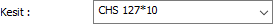 image-20210709-085003.png