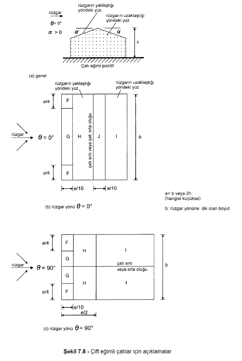 image-20220802-094049.png