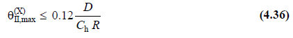 114.png