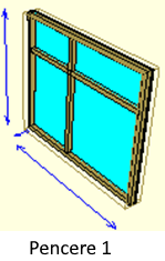 image-20200629-083511.png