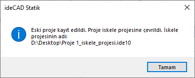 image-20210623-060537.png