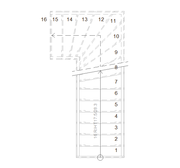 image-20211019-090449.png