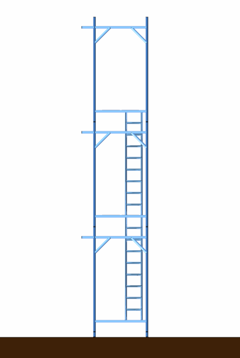 image-20210622-064930.png