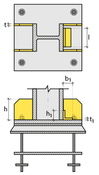 image-20201216-131203.png