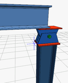 image-20200622-105446.png