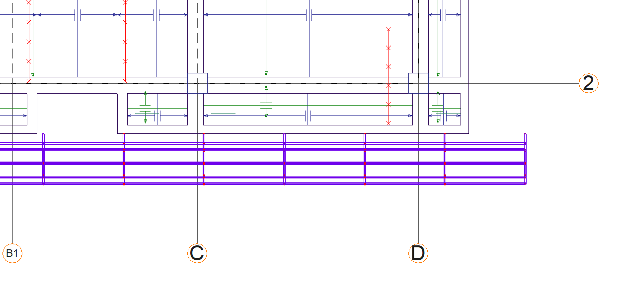 image-20210623-095448.png