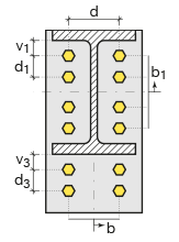 image-20201217-095631.png