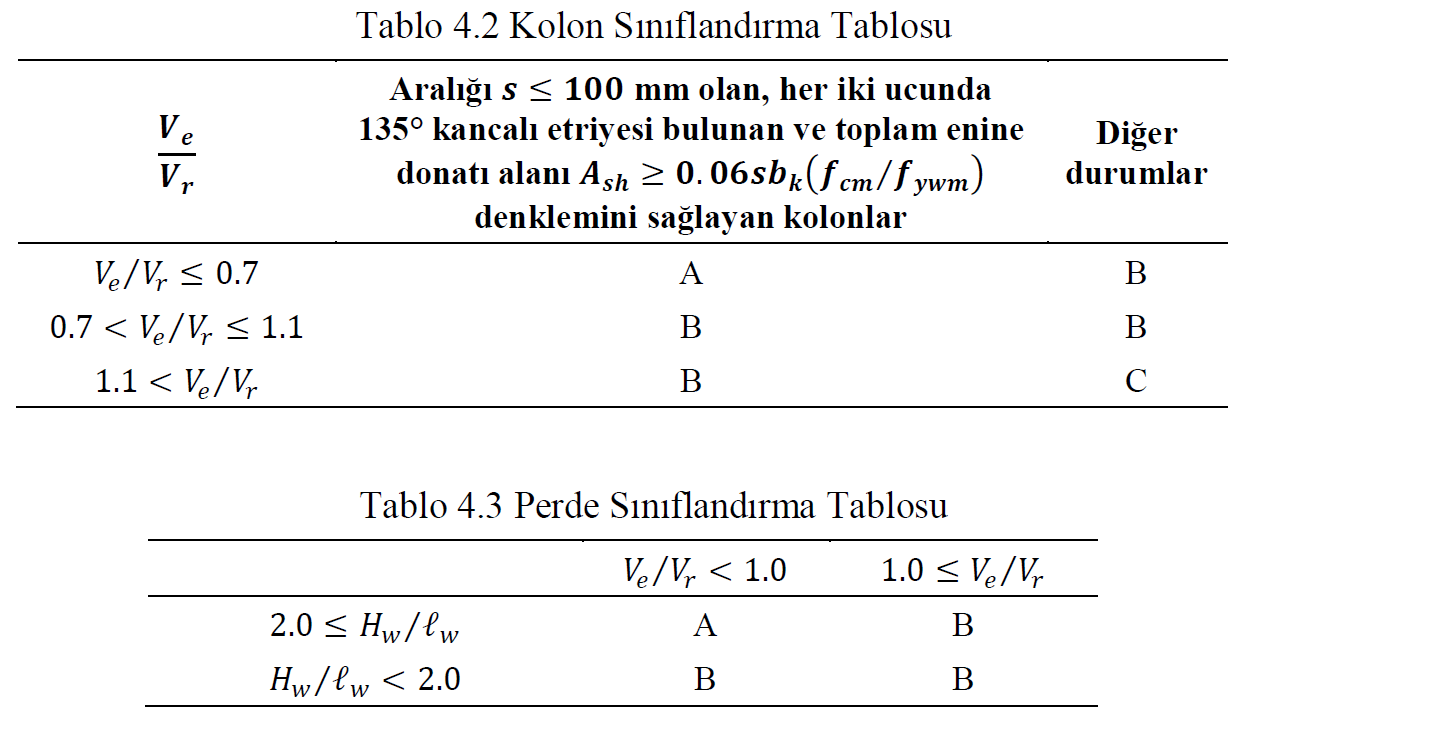 image-20211111-133643.png