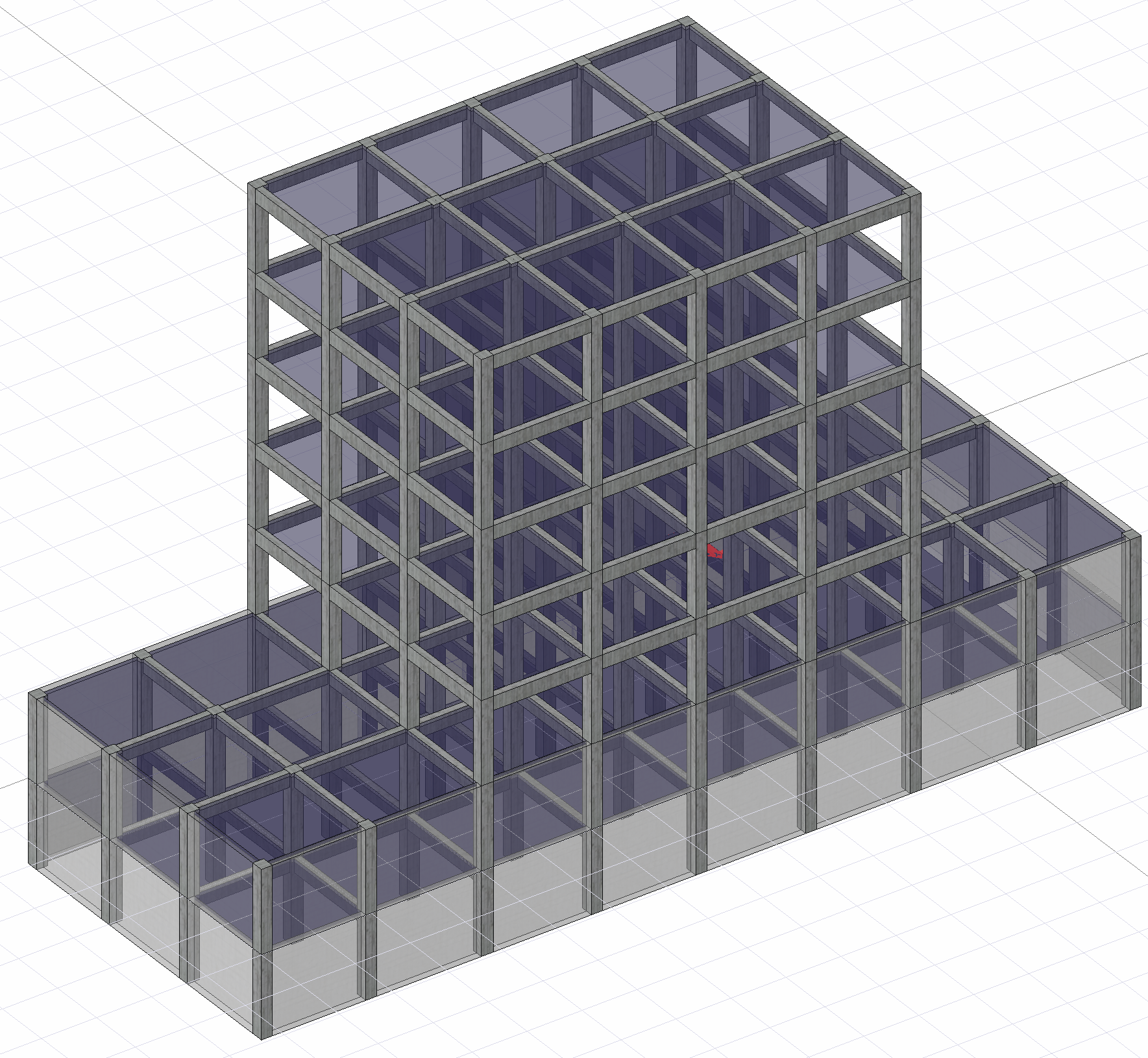 image-20200622-134729.png