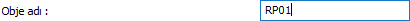 image-20210617-143201.png