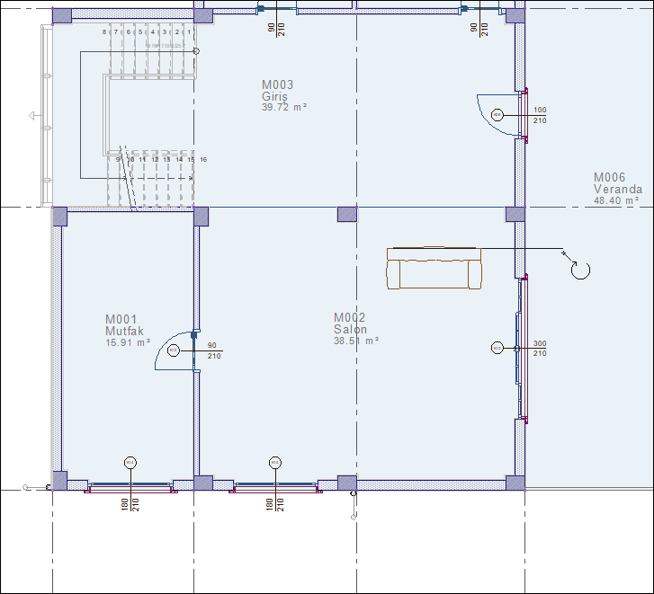image-20201015-134047.png
