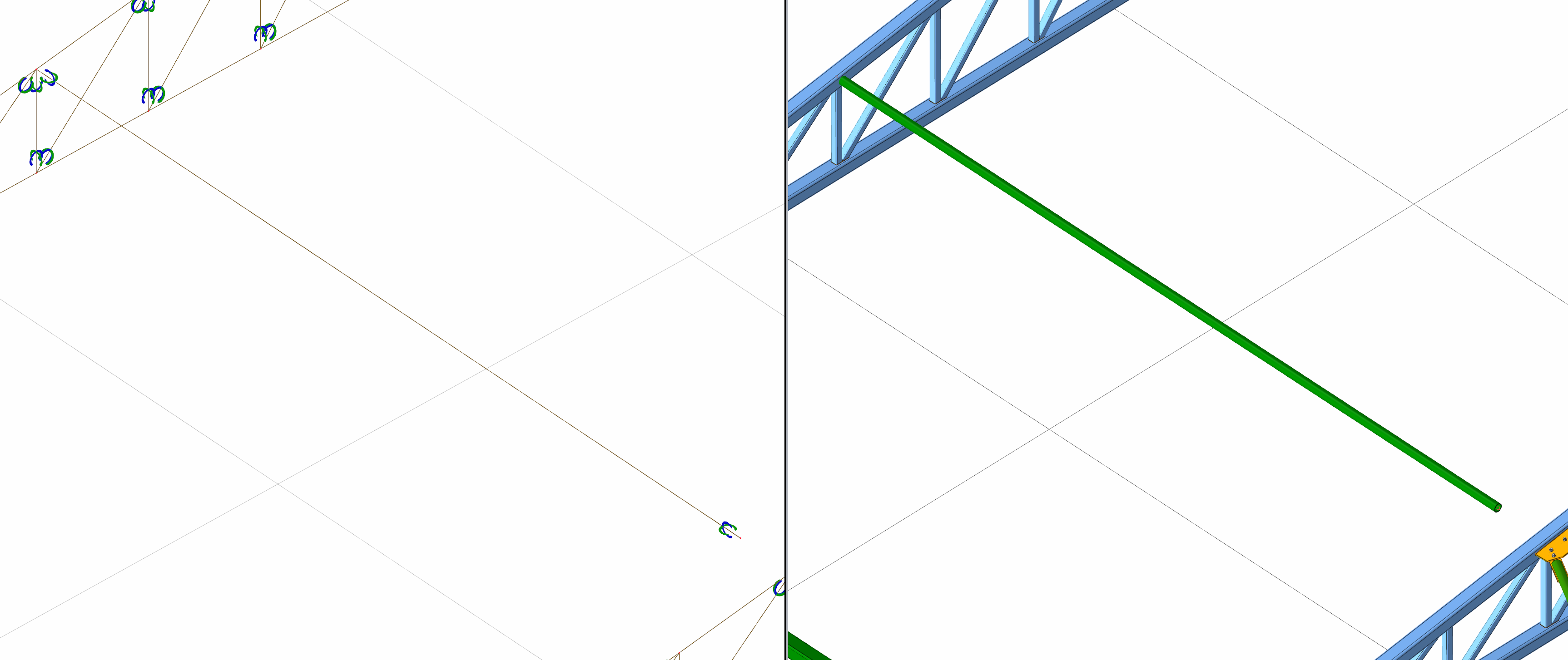 image-20230206-101254.png