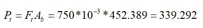 25.png