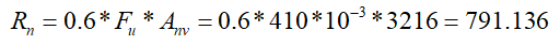 66.png