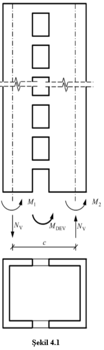image-20220603-115040.png