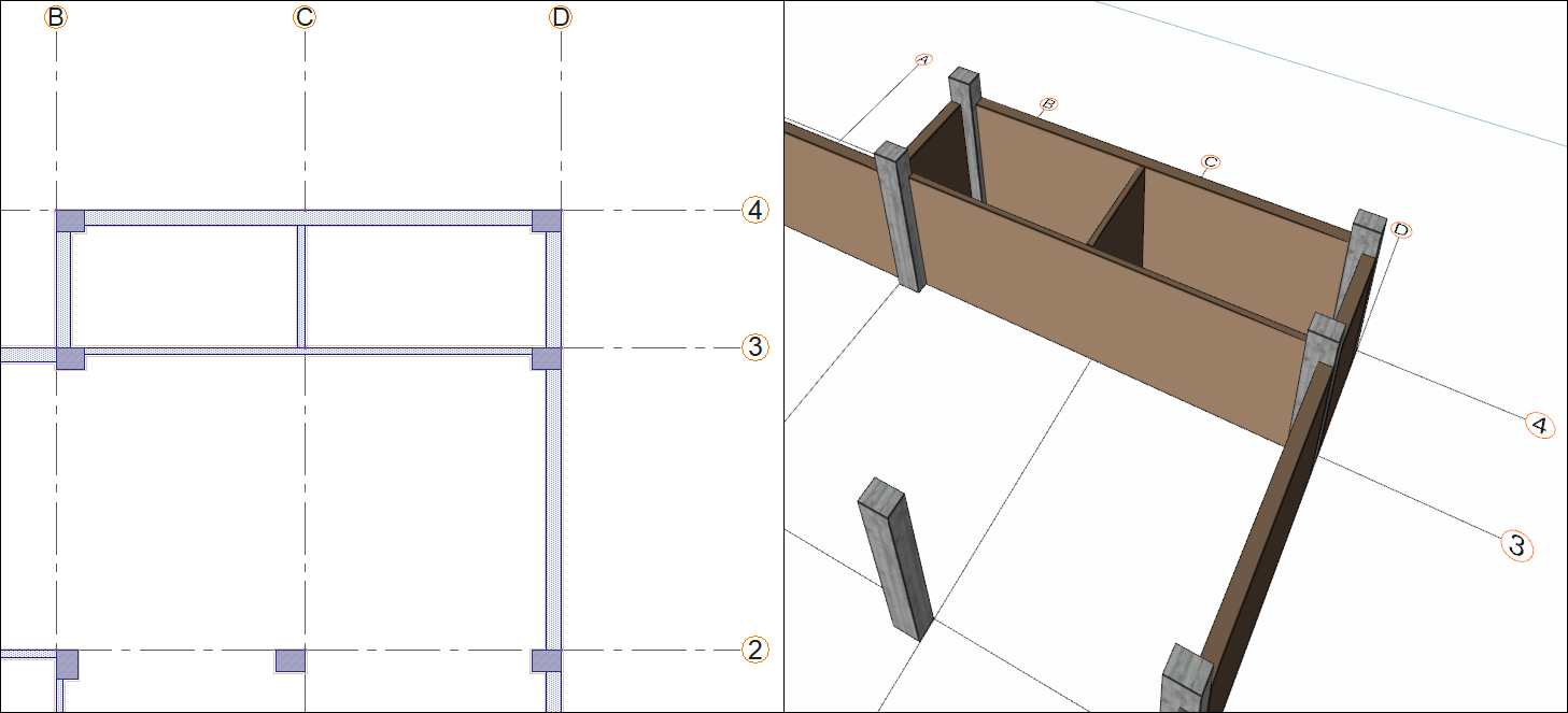 image-20201002-133035.png