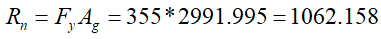 37.png