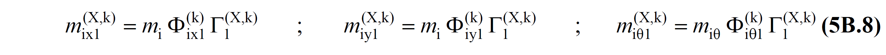 tbdy_denklem_5B.8.png