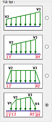 image-20201202-083353.png