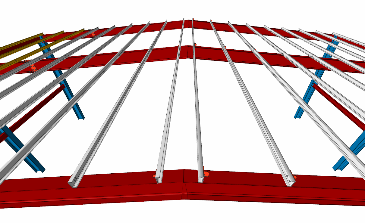 image-20210618-095605.png