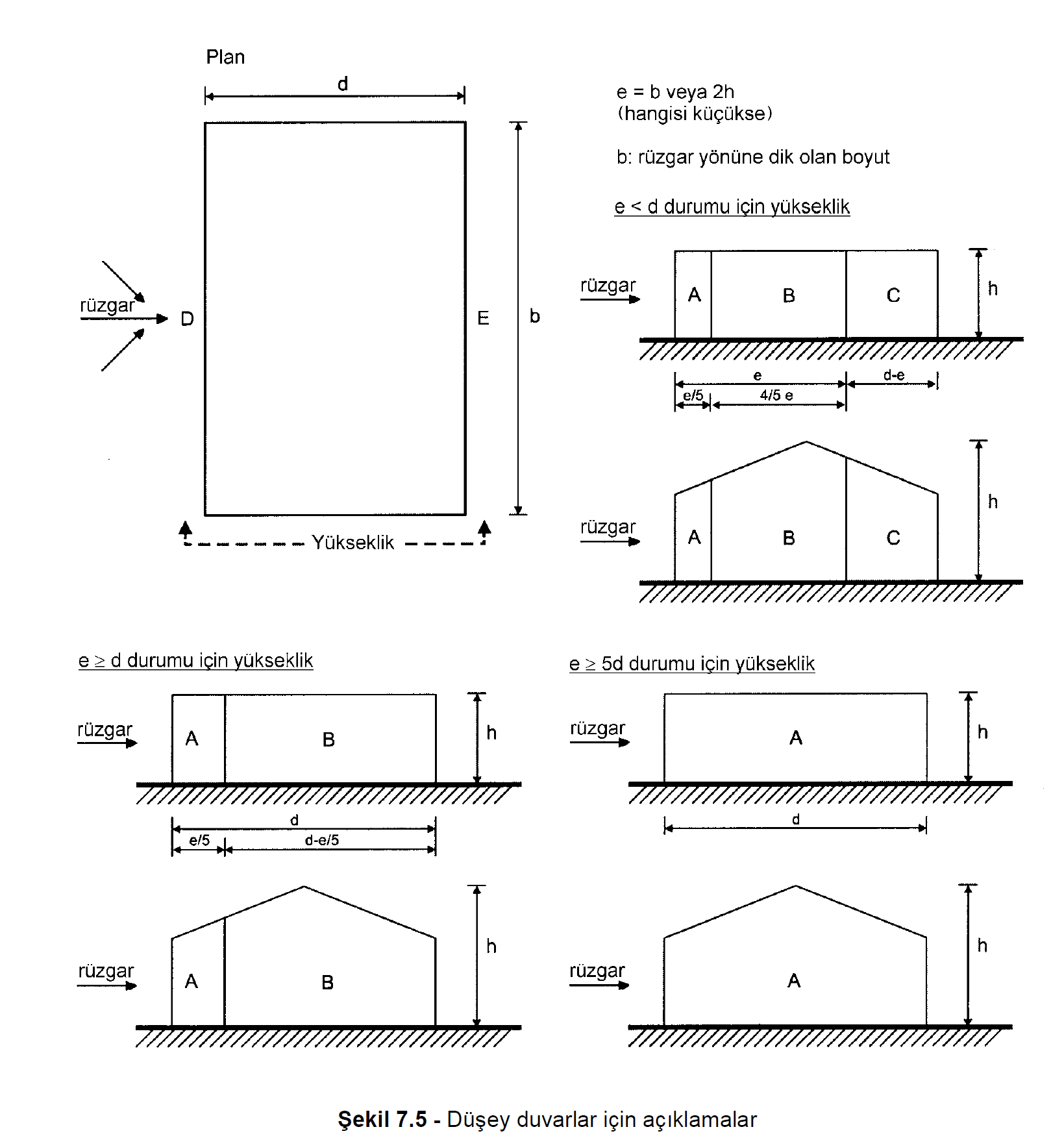 image-20220802-091042.png