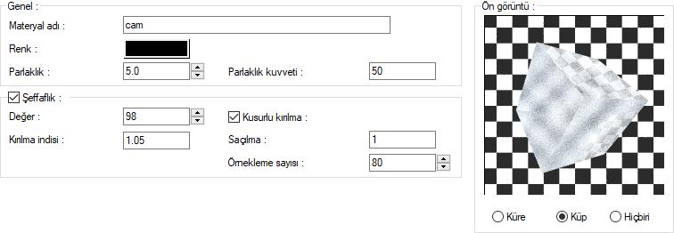 image-20211022-100739.png