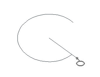 image-20200810-121304.png