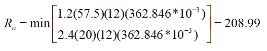 16.png