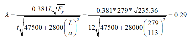 39.png