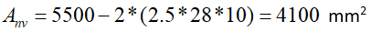 70.png