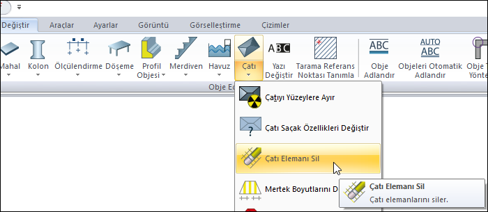 image-20201201-131416.png