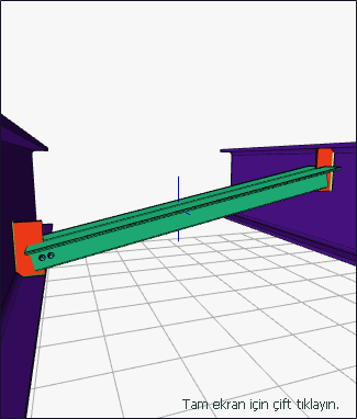 image-20201218-065430.png