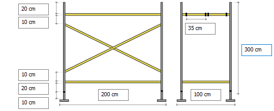 image-20210621-103009.png