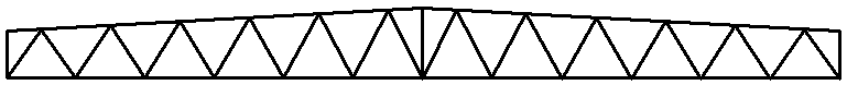 image-20200624-111509.png