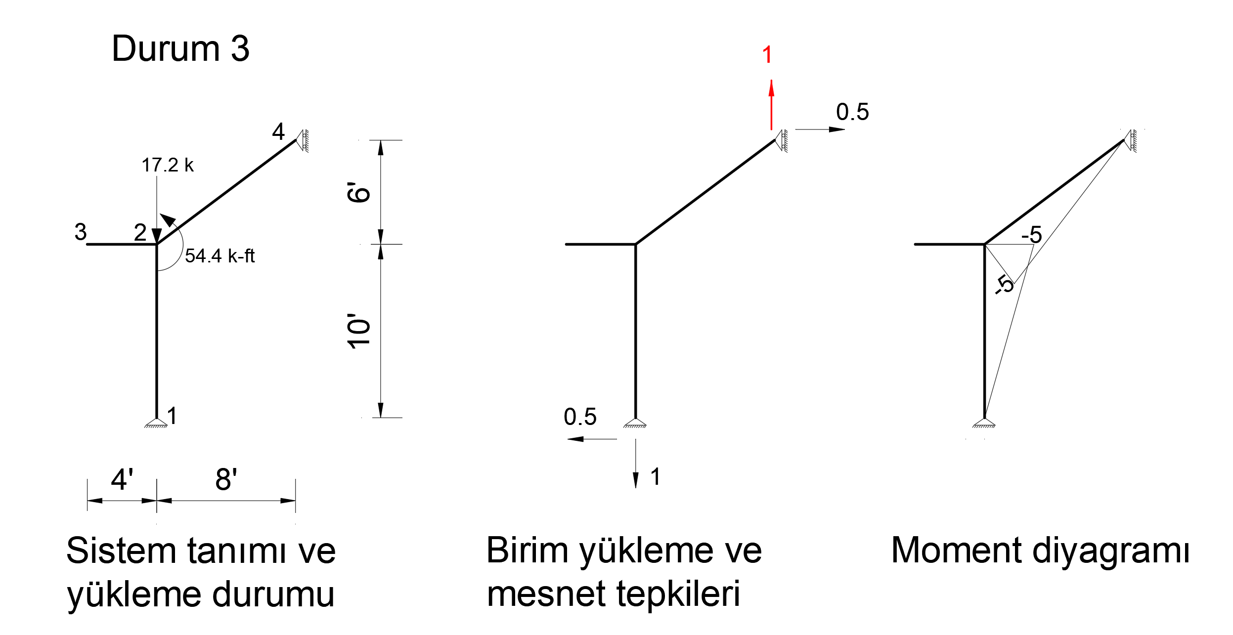 image-20200808-160428.png