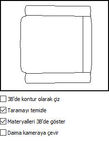 image-20201109-131621.png