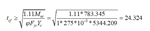 55.png